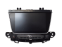 Навигация Radio Opel Crossland X 39238229
