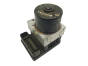 Абсорбционна помпа VW Audi 1C0907379M 1J0614517J Ate 64641