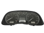 Тахометър Peugeot 307 9654485180 A01 50197
