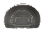 Брояч Renault Twingo 3 248212886R 31782