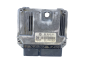 Шофьор 03G906021LN 0281013282 VW Seat Bosch 63595