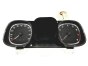 Тахометър Fiat Panda 51929860 503005340104 33174