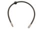 Спирачен кабел Задна част Оригинал Master III Movano NV400 462102638R