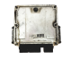 Шофьор 0281010499 9642013080 28FM0000 PSA Bosch 28127
