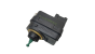 Двигател на фаровете 7700840141 Renault Valeo