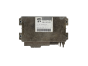 Шофьор IAW16F.EB 46545150 Fiat Magneti Marelli 42111