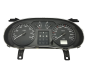 Тахометър Renault Clio 2 8200059763 47959