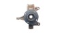 Колесен шарнир Преден край Права Renault 8200212435 8200308650