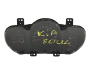 Брояч Kia Soul 94003-2K590 940032K590