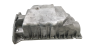 Купа за масло 3.3069.02.21 7130104412 106104 1.9 TD DTI Renault Volvo