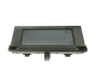 Тахометър Citroen C4 Cactus 9810313280 52069
