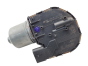 Двигател на чистачките Вдясно Ford Focus BM51-17504-BH 0390248109