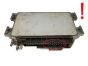 Шофьор IAW 16FM.E6 46555916 61602.097.03 Magneti Marelli 16996