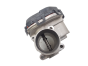 Въздушен амортисьор 9807238580 V29039645 PSA Ford 1.6 HDI 1063