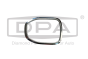 Халогенна рамка Права Направете VW T-Cross 2GM853102 88531818202 DPA