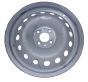Стоманена джанта Нов оригинал 16' 403007847R Renault