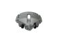 Спирачен накрайник Преден край 1K0615124E B11371 VW Audi Seat Skoda Borsehung