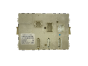 Модул за водачи A2389006300 A2-C754-0350-6-00 Mercedes Continental
