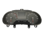 Брояч Seat Ibiza 6J0920800L A2C53311201 47493