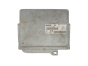 Шофьор 0261200694 9619473280 26FM0117 PSA Bosch 41366