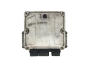 Шофьор 0281011084 9640938680 9647693180 PSA Bosch 42512