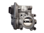 Въздушен амортисьор Renault 161206038R H8201171233 0.9 1.2 TCE 2166