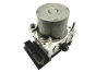 Абсорбционна помпа PSA C4 307 9649988280 0265800395 Bosch 36358