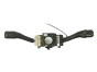 Комбиниран превключвател за светлини VW Audi 8L0953513G 4BO953503H