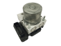 Абсорбционна помпа VWAG 6C0614517R 0265956084 Bosch 64218