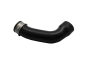 Въздуховод 6Q0145838H 11451791401 VW Seat Skoda Vika