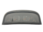 Тахометър Alfa Romeo 155 6027640020 60.2764.002.0 27193