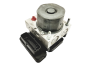 Абсорбционна помпа Smart Forfour 476605476R 0265257284 Bosch 38164