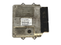 Шофьор 51826699 MJD6JF.M4 71600.231.01 Fiat FPT