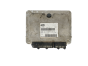 Шофьор Fiat 51819338 IAW4AF.M9 Magneti Marelli 37060