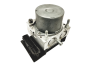 Абсорбционна помпа Renault 8200129951 0265231359 0265800329 Bosch 60139