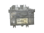 Шофьор 441.0.4046-024.6 0261203544 Skoda Bosch 63950