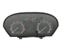 Тахометър Skoda Fabia 6Y0920871L 110080254023 VDO