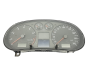 Брояч Audi A3 8L0920900C 110008944006 44003