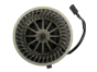 Вентилатор VW Audi 893819021 3137020009 Bosch