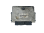 Шофьор 73502673 0281010337 Fiat Bosch 40993