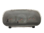 Тахометър Volvo S40 V40 30889708/D 30889708 58059