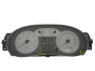 Тахометър Renault Clio 2 7700428509 18646