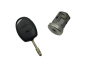 Превключвател за запалване Ford M179A 1562