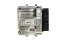 Шофьор MJD6JF.M4 51768657 Fiat FGP 42985