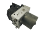 Абсорбционна помпа Fiat Stilo 51718107 0265800016 Bosch 64590