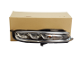 Фарове Citroen 9820877880 Оригинал