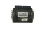 Шофьор 96801800 5WY5407A D32 1B0T 9A Chevrolet Kemsco 47056