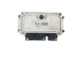 Шофьор 0261206943 9647480580 9638765680 PSA Bosch 39401