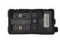 Модул 96867123 T255U/H-08 PJ Chevrolet