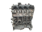 Дизелов двигател K9KB608 K9K608 1.5 DCI Renault Dacia S16
